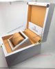 Clone Omega White Brown Watch Box For Sale (2)_th.jpg